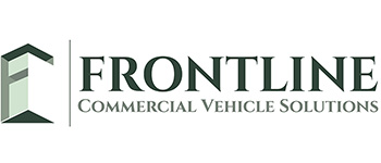 Frontline CVS Online Driver Training Logo